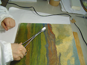 pulitura1