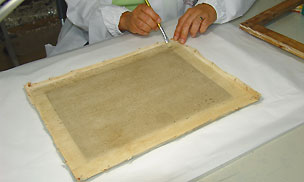 pulitura3