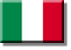 italiano