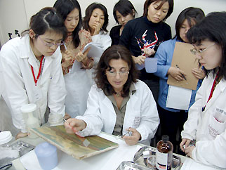 lezione-ambiente