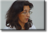 curriculm vitae