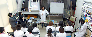 lezione-ambiente